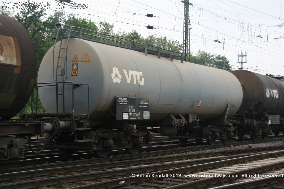 807880759-5_33_Zaes.jpg